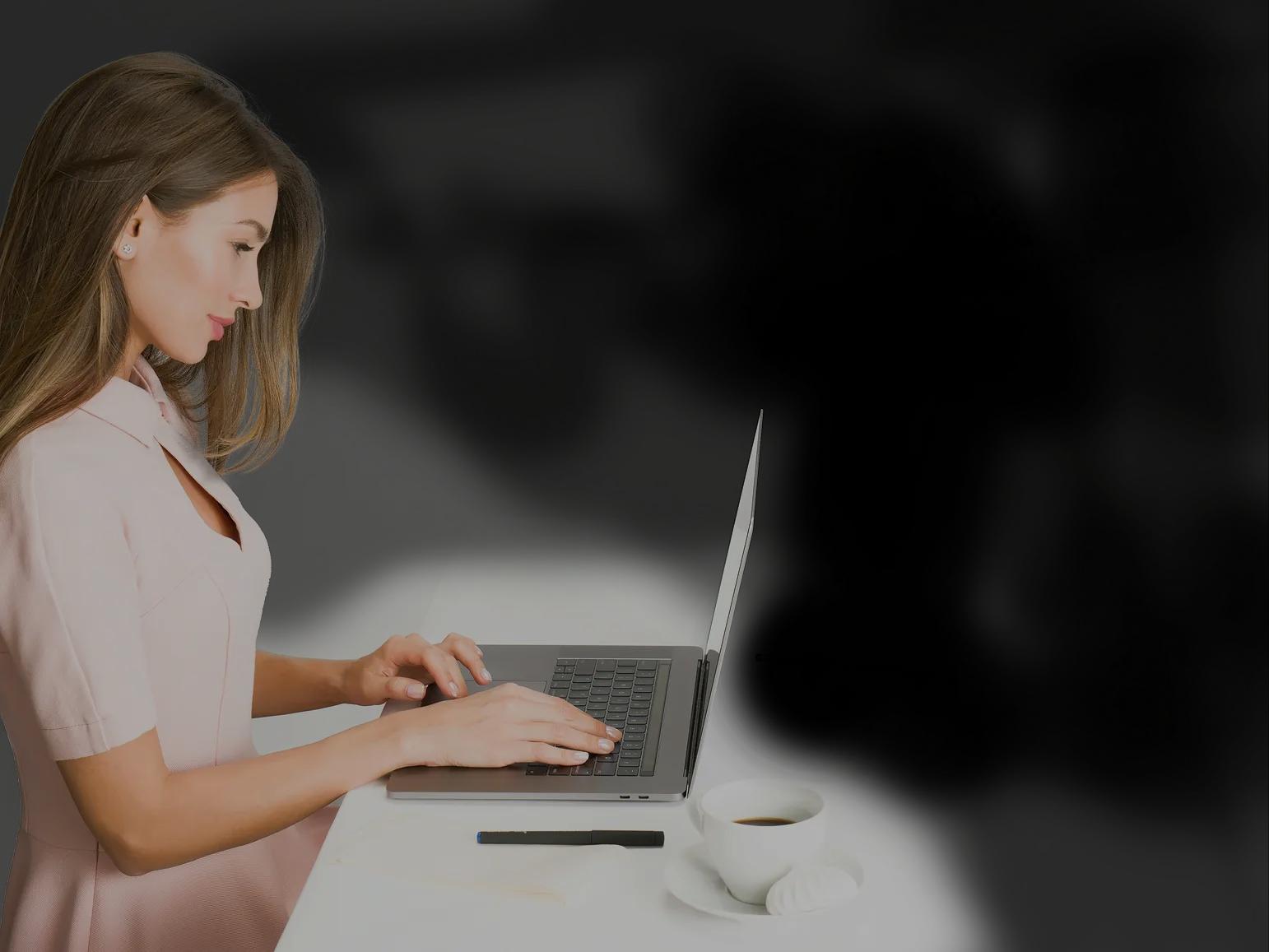 women_employee