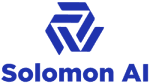 solomon_logo