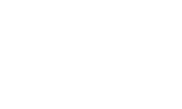 solomon_logo