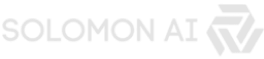 Solomon AI logo